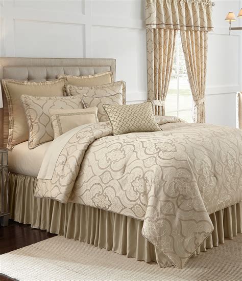 dillards bed linens|dillard's clearance bedding.